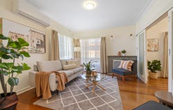 11 Larch Street, Thomastown, Vic 3074