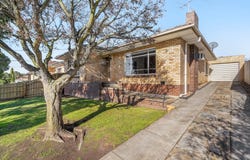 31 Alexander Avenue, Coburg North, Vic 3058