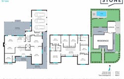 86 Douglas Street, St Ives, NSW 2075