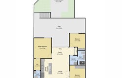 8/40 Ballantine Street, Chermside, Qld 4032
