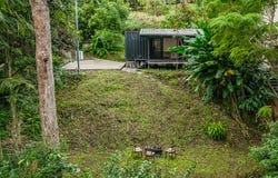 10 Lakeview Parade, Tweed Heads South, NSW 2486