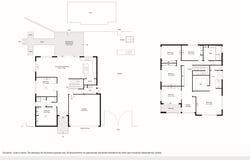 4 Alma Court, Cable Beach, WA 6726