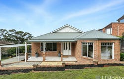81 Suncoast Drive, Blackmans Bay, Tas 7052