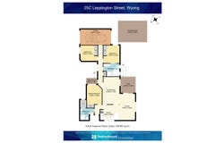 25C Leppington Street, Wyong, NSW 2259
