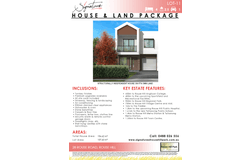 LOT 11/28 Rouse Road, Rouse Hill, NSW 2155