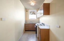 7/379a New Canterbury Road, Dulwich Hill, NSW 2203