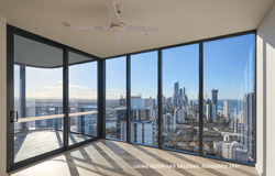 2901/30 First Avenue, Broadbeach, Qld 4218