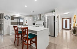 23 Pepper Tree Way, Beerwah, Qld 4519