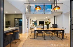 30 Lewis Avenue, Seven Mile Beach, Tas 7170