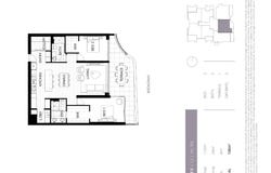 302/79-81 Broadway, Nedlands, WA 6009