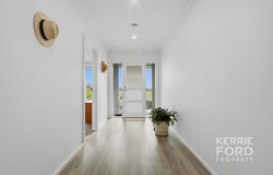 125 Marshalls Road, Traralgon, Vic 3844