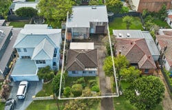 12  Windsor Parade, North Narrabeen, NSW 2101