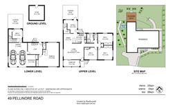 49 Pellinore Road, Bracken Ridge, Qld 4017