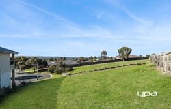 13 Saltash Court, Sunbury, Vic 3429