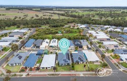 18 Daly Road, Yalyalup, WA 6280