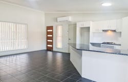 608 Alice Street, Maryborough, Qld 4650