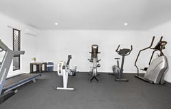 82/5 McKenzie Road, Mango Hill, Qld 4509