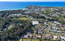 2/8 Kim Close, Woolgoolga, NSW 2456