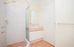 82B West Road, Bassendean, WA 6054