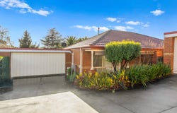 4/10 Wingham Court, Frankston, Vic 3199