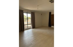 16 Curdimurka St, Roxby Downs, SA 5725