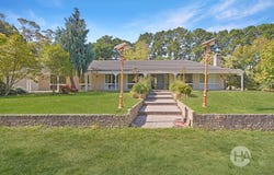 13 Boes Road, Hastings, Vic 3915