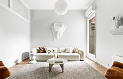 221 Adderley Street, West Melbourne, Vic 3003