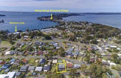 2 Kummari Road, Wangi Wangi, NSW 2267