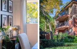 8/298-312 Pennant Hills Road, Pennant Hills, NSW 2120