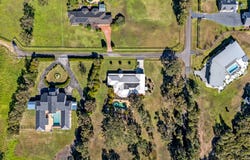 137 Bakali Road, Forresters Beach, NSW 2260