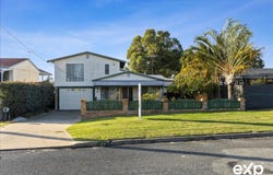 24 Stinton Street, Mandurah, WA 6210