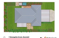 7 Moongalba Street, Boondall, Qld 4034