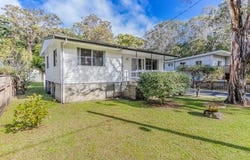 75 New Brighton Road, New Brighton, NSW 2483