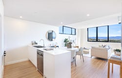 301/16-24 College Avenue, Shellharbour City Centre, NSW 2529
