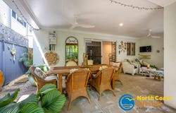 2/6 Canowindra Court, South Golden Beach, NSW 2483