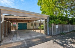 26 Gardner Street, Plympton, SA 5038