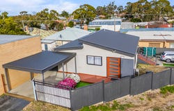 1A Banksia Street, Ararat, Vic 3377