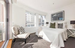 1218/28 Harbour Street, Sydney, NSW 2000