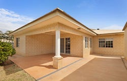 19 Walkington Circle, Millars Well, WA 6714