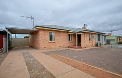 29 Heward Street, Whyalla Norrie, SA 5608