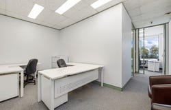 Suite 25, 401 Pacific Highway, Artarmon, NSW 2064
