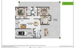 17/14 Fleet Street, Browns Plains, Qld 4118
