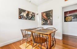 3/70 Clovelly Road, Randwick, NSW 2031