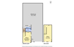 2/146 Northbourne Road, Campbellfield, Vic 3061