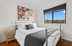 3/4 Thomas Street, Bridport, Tas 7262