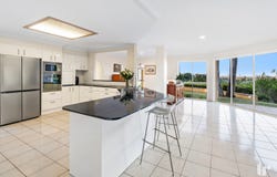 4 Tolhurst Court, Tallai, Qld 4213