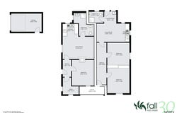 1/11 Gatehouse Street, Moonah, Tas 7009