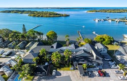 18/27-29 Yamba Road, Yamba, NSW 2464