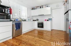 307 Durham Street, West Bathurst, NSW 2795