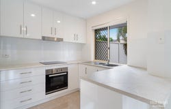 1 Hauff Close, Eagleby, Qld 4207